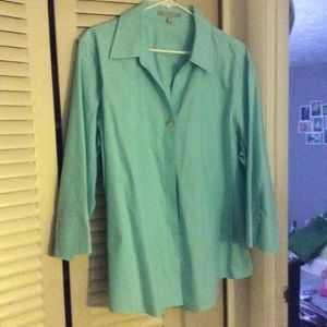 Women’s blouse